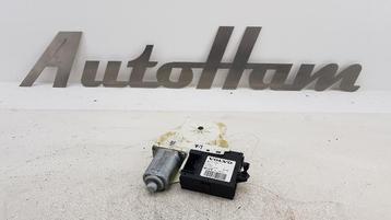MOTEUR LEVE VITRE ELECTRIQUE Volvo V50 (MW), Utilisé, Volvo