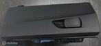 Handschoenenkastje BMW 1 serie F20 F21 (2011-2019)