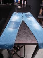 Jeans femme Zara, Enlèvement ou Envoi