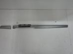 VW Passat B8 Inleg Dashboard Aluminium 3G1853262AJ, Auto-onderdelen, Dashboard en Schakelaars, Ophalen of Verzenden, Gebruikt