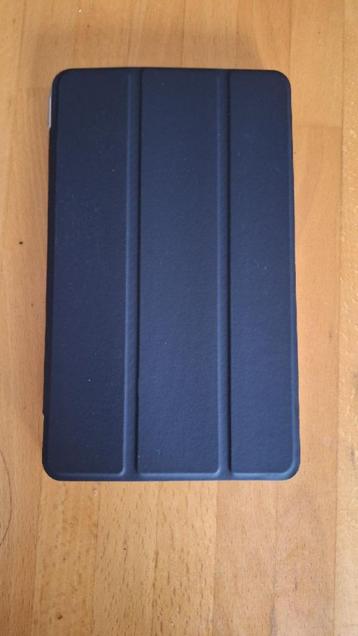 Étui de protection pour tablette Samsung Galaxy Tab A7 Lite  beschikbaar voor biedingen
