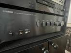 Yamaha A-S701 versterker, Audio, Tv en Foto, Ophalen, Zo goed als nieuw, Yamaha