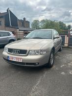 AUDI A4 1.9TDI, Auto's, Audi, Voorwielaandrijving, Beige, A4, Beige