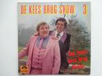 De Kees Brug Show 3 - (Belpop), Enlèvement ou Envoi