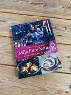 Mijn Pure Keuken 2 | Pascale Naessens | kookboek, Enlèvement ou Envoi, Pascale Naessens, Comme neuf, Plat principal