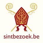 Bezoek van Sinterklaas en Zwarte Piet, Diversen, Ophalen, Nieuw