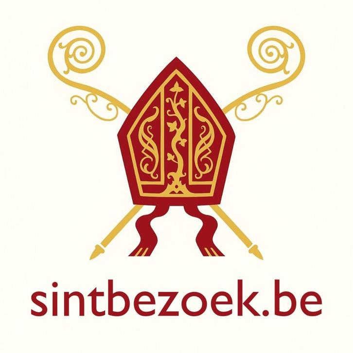 Bezoek van Sinterklaas en Zwarte Piet, Diversen, Sinterklaas, Nieuw, Ophalen