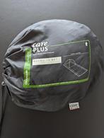 Care Plus Klamboe Pop-up Dome Geïmpregneerd, Ophalen, Nieuw