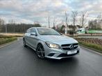 Mercedes benz Cla 180 AUTOMAAT/BENZINE/TREKHAAK/GARANTIE, Auto's, Automaat, CLA, Euro 6, Bedrijf