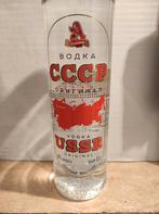 Vodka cccp, Diversen, Nieuw, Ophalen