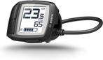 Bosch Purion 1500mm E-bike display, Ophalen, Waterdicht, Nieuw