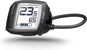 Bosch Purion 1500mm E-bike display beschikbaar voor biedingen