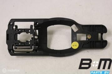 Steun voor portiergreep LA (bestuurderskant) Audi A2 beschikbaar voor biedingen