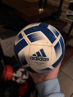 Trainingsballen adidas, Ophalen, Zo goed als nieuw, Bal