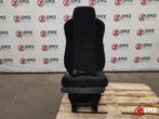Occ siège passager Mercedes, Autos : Pièces & Accessoires, Utilisé, Mercedes-Benz, Intérieur et Revêtement