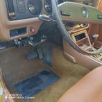Ancêtre, Auto's, Overige kleuren, Overige bekleding, Particulier, Toyota