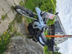 BMW GS 650, Motoren, Motoren | BMW, 2 cilinders, Particulier, 800 cc, Toermotor