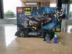 Batmobile | Batman LEGO, Ophalen, Lego