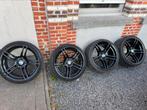 Bmw M velgen 19inch  5x120, Auto-onderdelen, Ophalen of Verzenden, Velg(en)