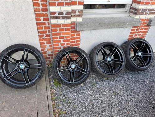 Bmw M velgen 19inch  5x120, Auto-onderdelen, Banden en Velgen, Velg(en), Ophalen of Verzenden