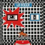 Music From The Club La Rocca Ballroom Tunes 1, Ophalen of Verzenden, Zo goed als nieuw