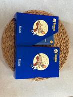 Divers objets TINTIN, Collections, Enlèvement, Comme neuf