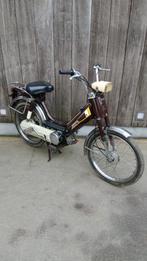 Honda Camino DX. B klasse vario, Fietsen en Brommers, Ophalen, Honda, ., .