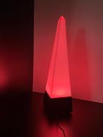 Led-lamp, Ophalen of Verzenden, Zo goed als nieuw, Led-lamp