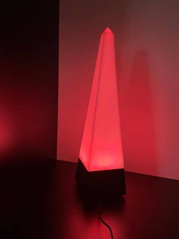 Led-lamp beschikbaar voor biedingen