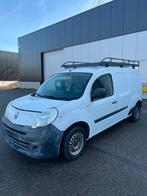 Renault kangoo maxi 1.5 tdci airco Euro5, Autos, Euro 5, Achat, Renault, Diesel