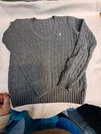 Polo Ralph Lauren damestrui, Kleding | Heren, Ophalen of Verzenden