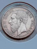 50 cent 1886, Enlèvement ou Envoi