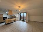 Appartement te koop in Desselgem, 72 m², Appartement, 193 kWh/m²/jaar