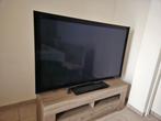 tv, Ophalen, Gebruikt, Panasonic