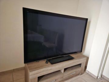 tv beschikbaar voor biedingen