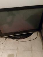 Samsung tv, Audio, Tv en Foto, Televisies, Ophalen of Verzenden, Samsung