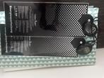 2x Waterbed verwarming Carbon heating Digitaal, Ophalen, Gebruikt, Tweepersoons, Solo-systeem