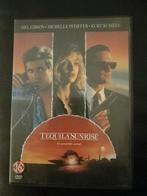 Tequila Sunrise, Enlèvement ou Envoi, Comme neuf