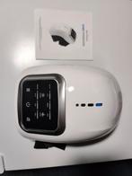 Masseur de genoux neuf, Enlèvement ou Envoi, Neuf, Appareil