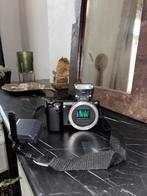 Appareil photo sony x-5n, TV, Hi-fi & Vidéo, Enlèvement ou Envoi, Sony