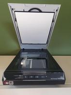Epson Perfection V600 Photo scanner, Computers en Software, Scanners, Epson, Ophalen of Verzenden, Windows, Fotoscanner
