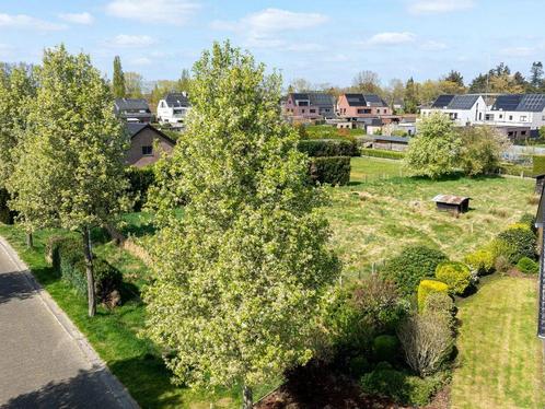 Grond te koop in Oud-Turnhout, Immo, Gronden en Bouwgronden, 1000 tot 1500 m²