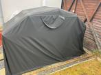 Moto Tent/Garage opvouwbaar, Motoren, Ophalen, Gebruikt
