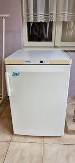 Diepvries tafelmodel, Elektronische apparatuur, Vriezers en Diepvrieskisten, Ophalen