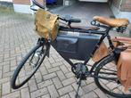 SWISS Army bike 1945 , collectors items, Ophalen