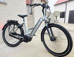 Elektrische fiets Superior SBC 400/Hmb *Bosch *500Wh **, Fietsen en Brommers, Elektrische fietsen, Ophalen, Zo goed als nieuw