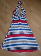 Jurk merk terra di siena – maat s - nieuw, Kleding | Dames, Jurken, Terra di Siena, Ophalen of Verzenden, Nieuw, Maat 36 (S)