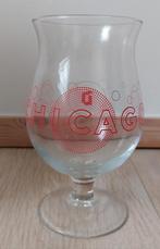 Duvel - Chicago - Anna Tóths (USA) 2019 + Viltje, Ophalen, Nieuw