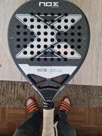 Nox AT10 12 K, Enlèvement ou Envoi