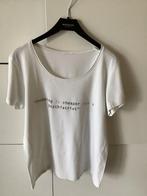 T shirt dames, Vêtements | Femmes, T-shirts, Enlèvement ou Envoi, Comme neuf, Taille 36 (S)